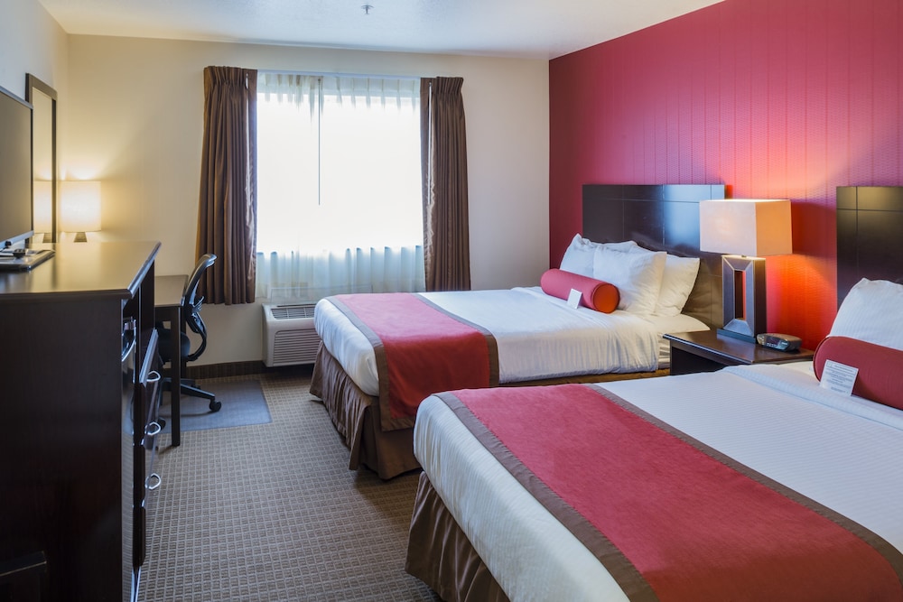 Room photo 2