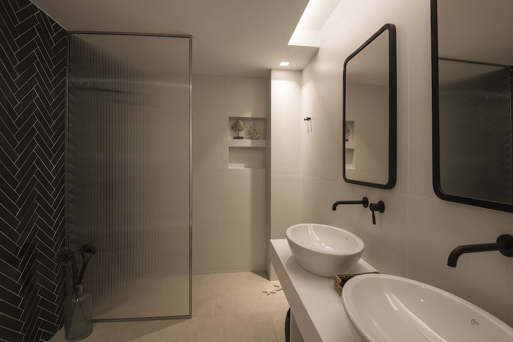 Honeymoon Penthouse photo 3