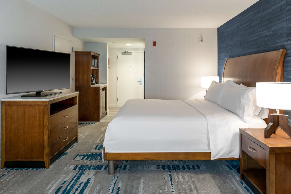 Room - Photo 5