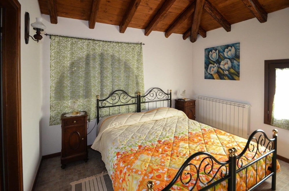 Double or Twin Room photo 1