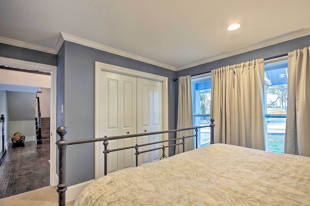 House (5 Bedrooms) photo 1