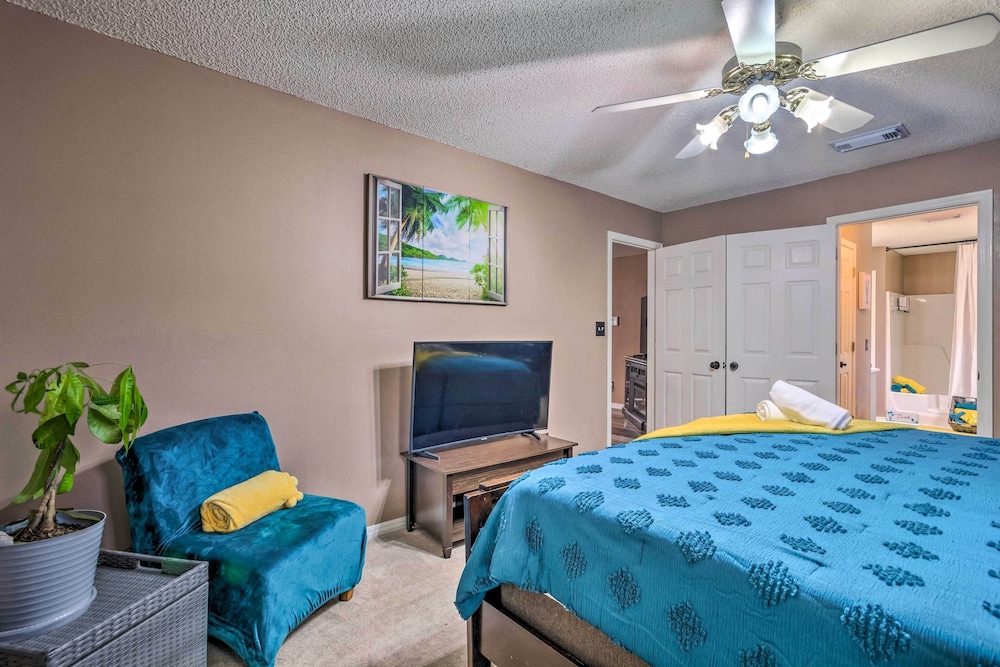 House (3 Bedrooms) photo 1