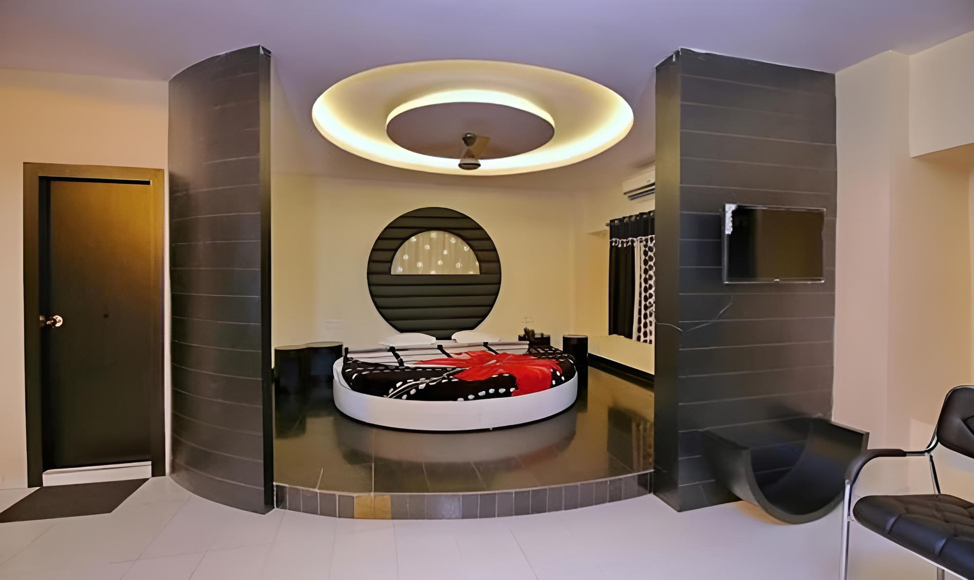 Premium Room photo 2