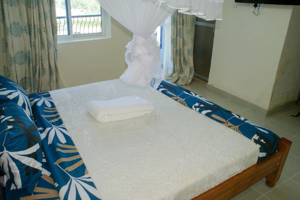 Classic Room (Superior) photo 2