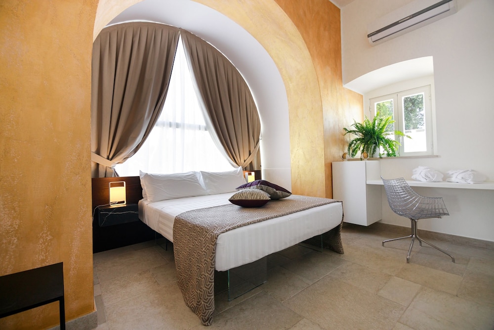 Studio Suite
