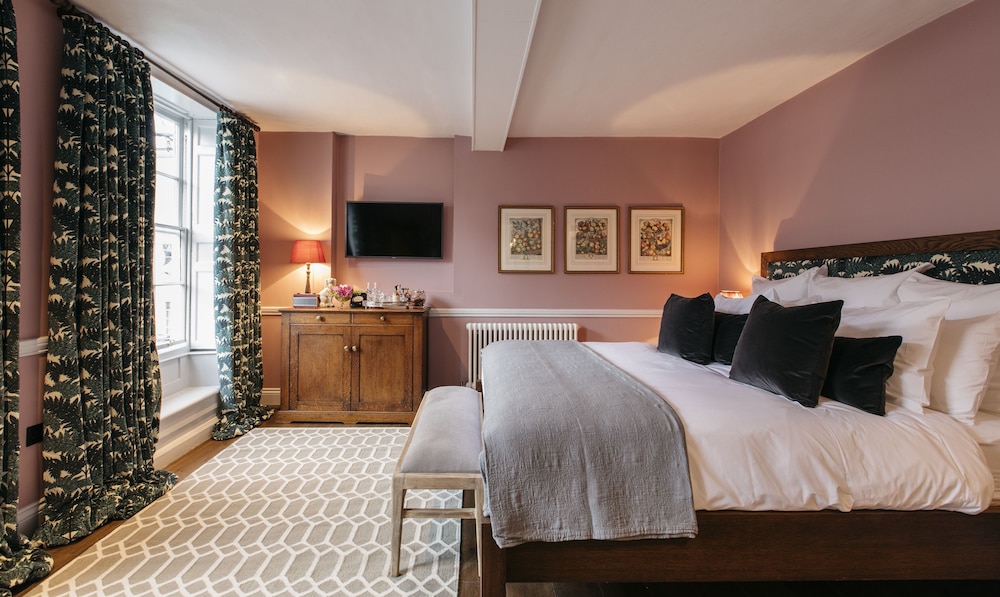 Super King Room - Room 1 photo 3