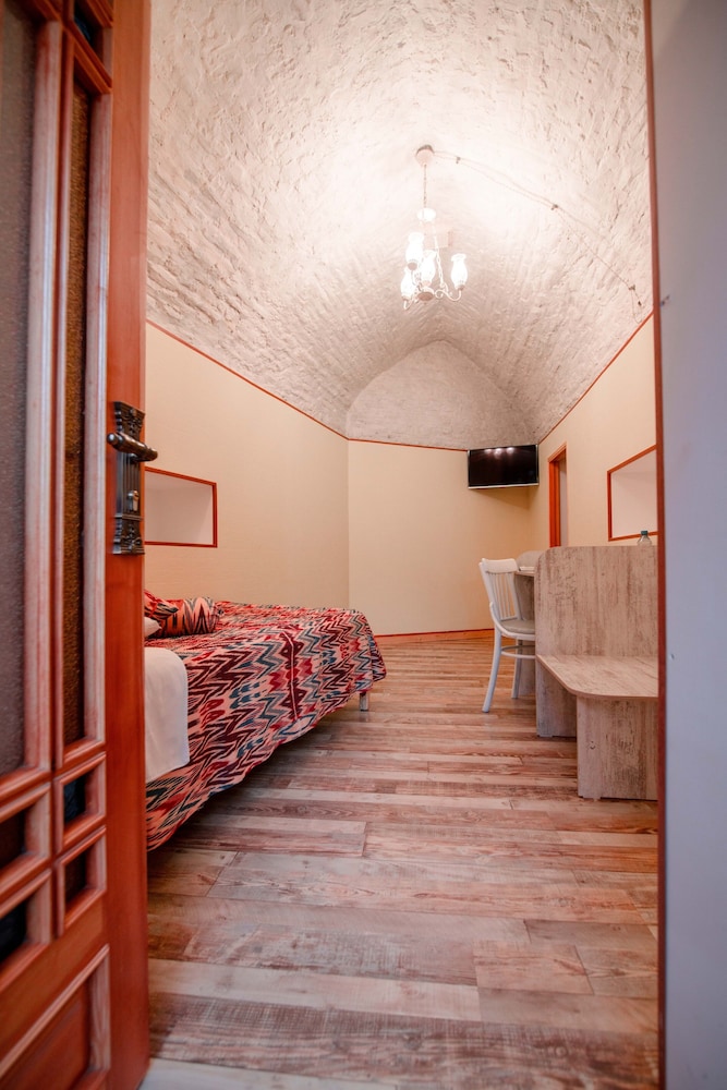 Design Single Room