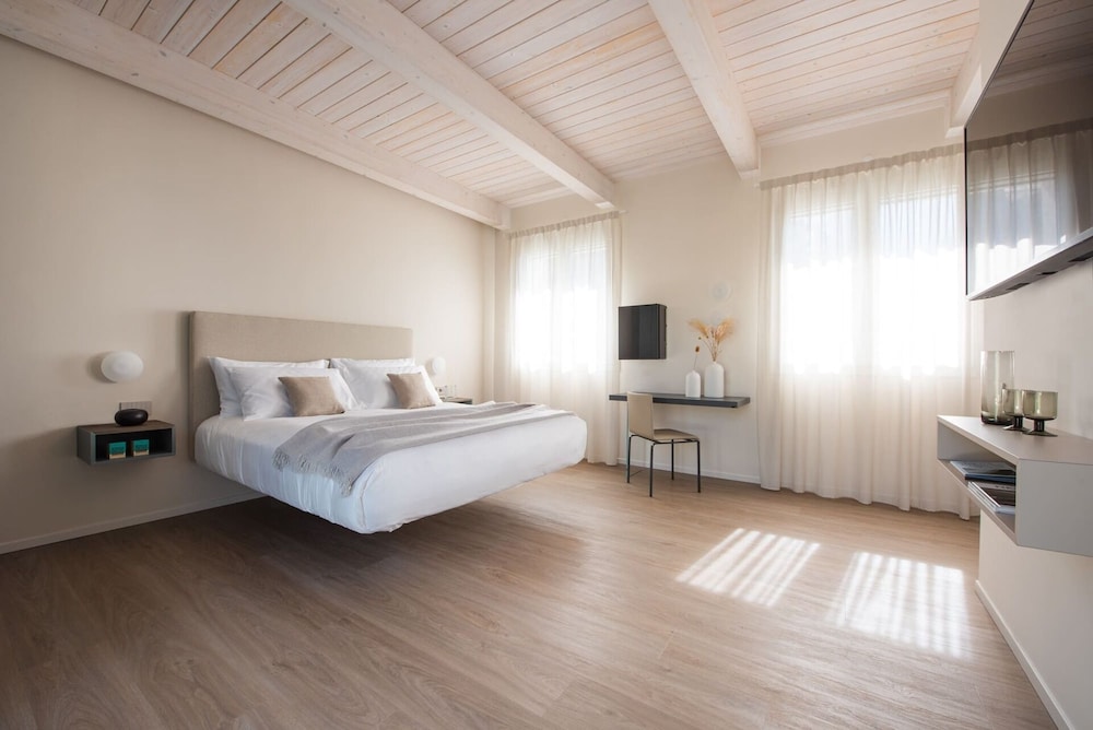 Suite Tripla photo 2