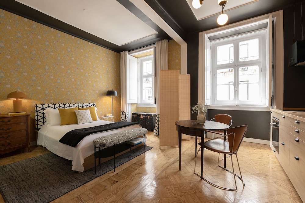 Superior Studio Suite photo 1