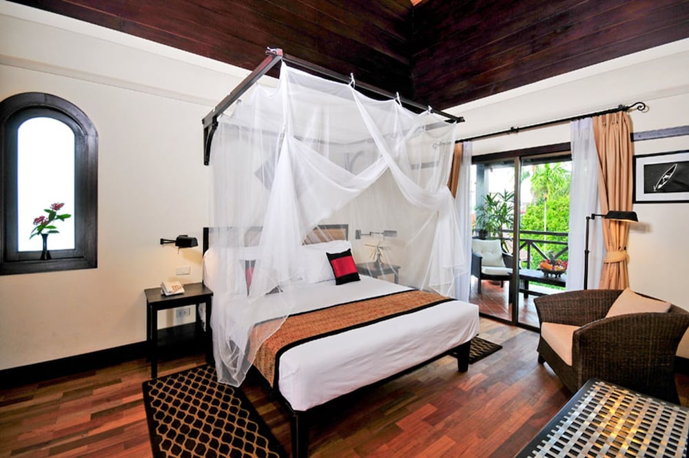 Suite Inpeng photo 1