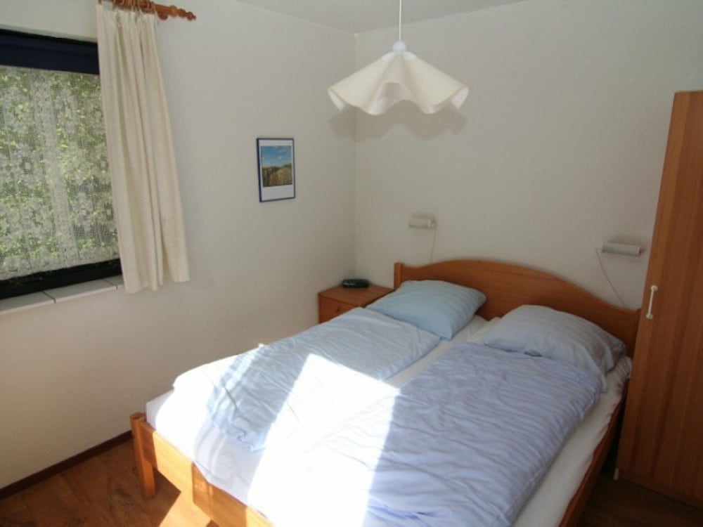Elite House, 3 Bedrooms