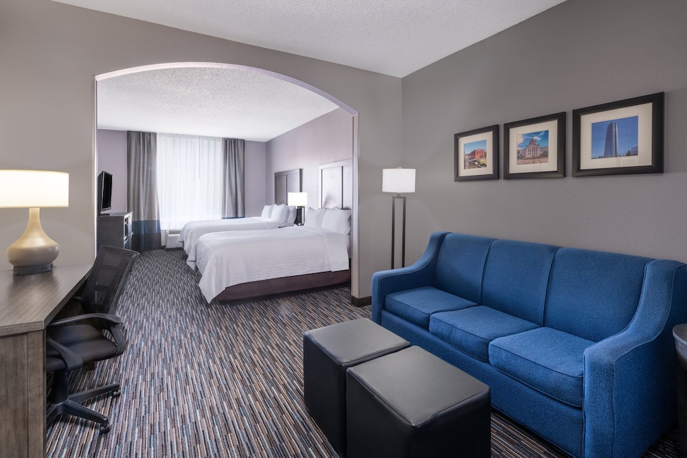 Premium Room - Photo 7