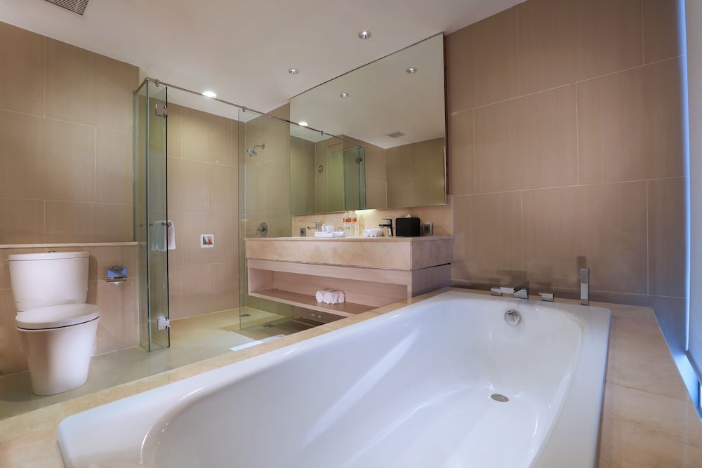 Suite photo 2