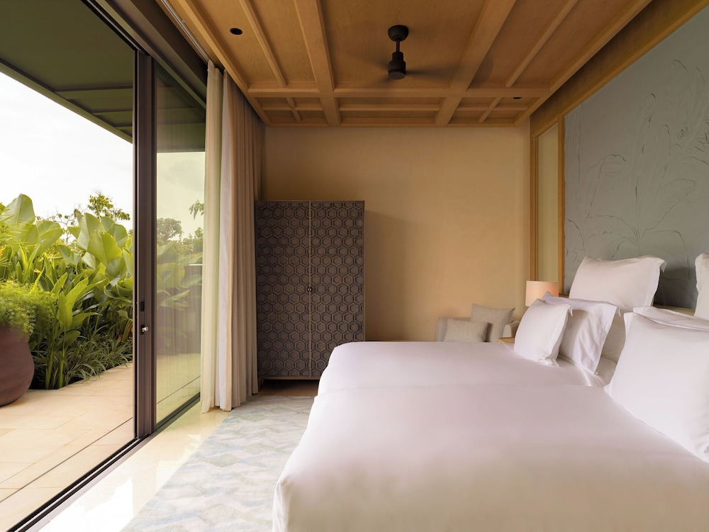 Signature Villa, 2 Bedrooms photo 2