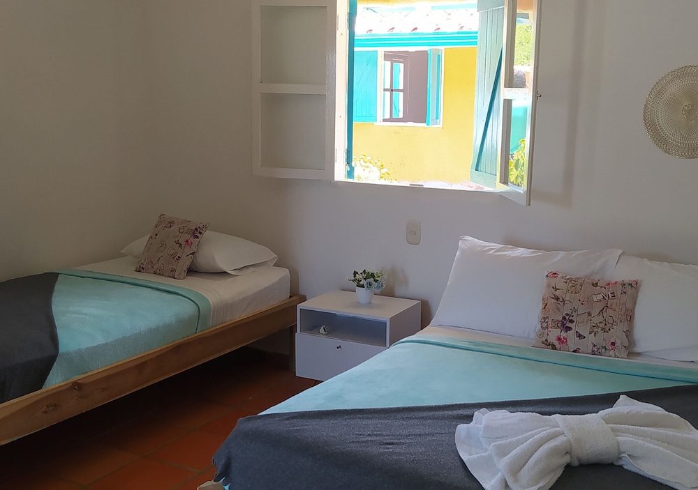 Premier Room photo 1