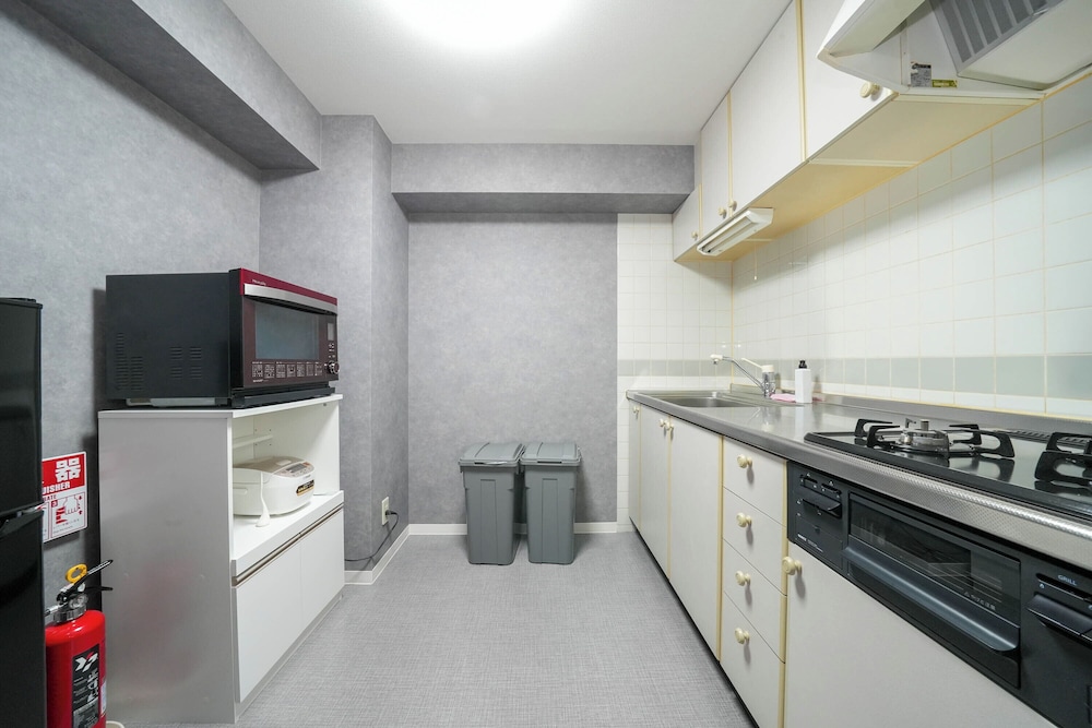 Deluxe Twin Room - Photo 16
