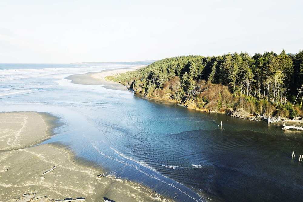 House photo 2