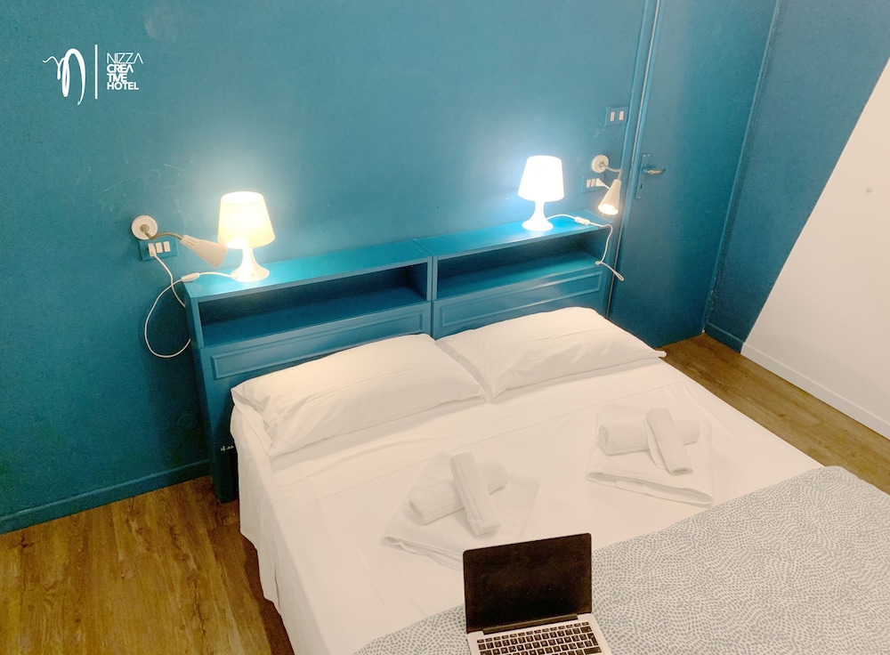 Panoramic Double Room photo 2