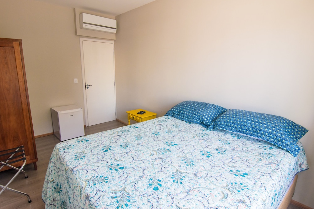 Superior Room - Photo 4