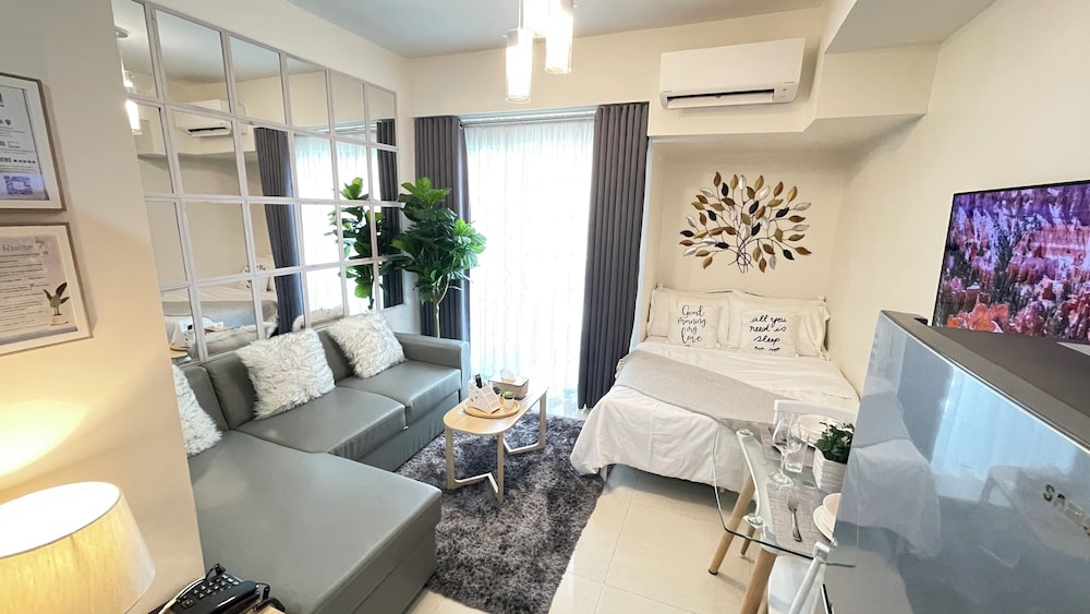 Comfort Studio Suite, Balcony photo 1