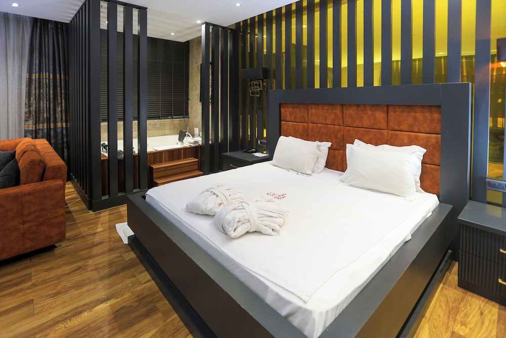 Deluxe Studio Suite photo 2