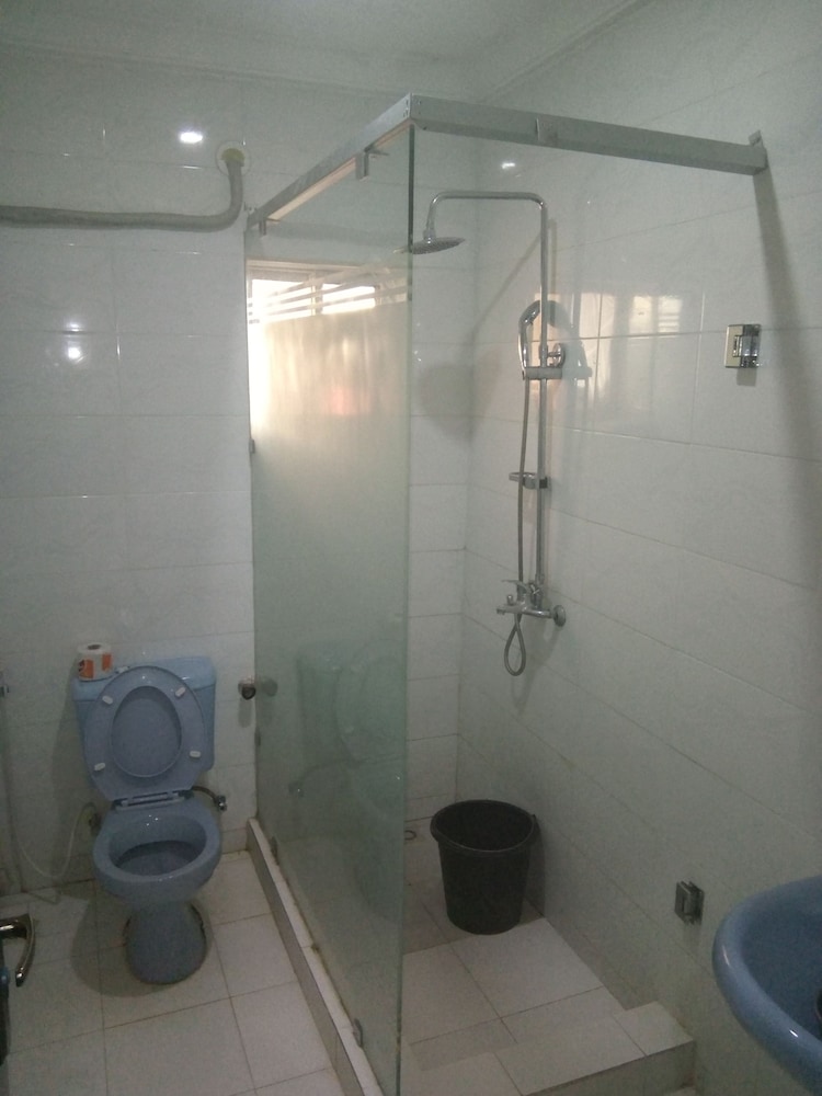 Executive Room photo 3