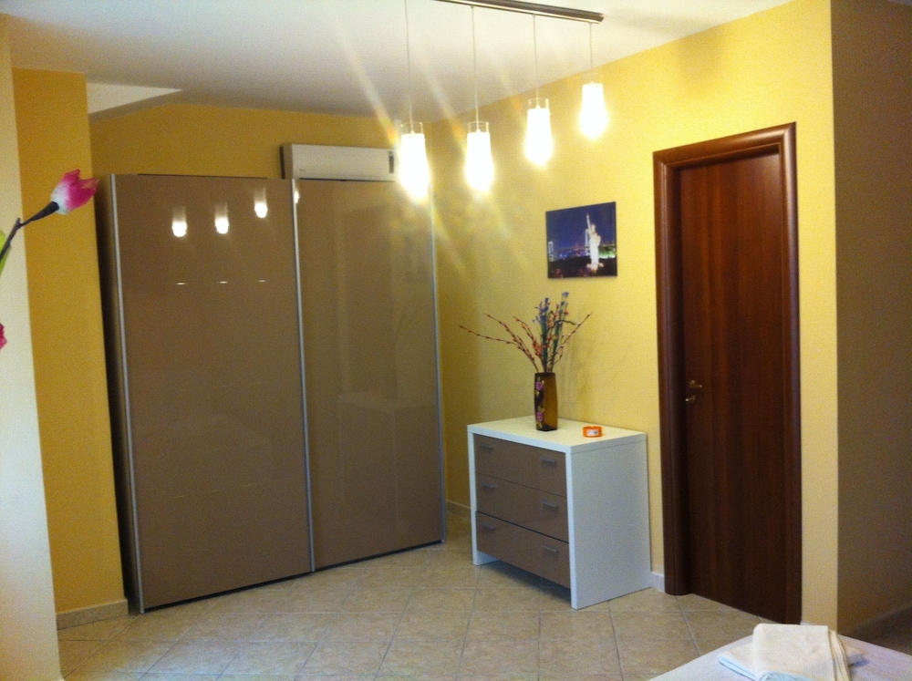Standard Room (Gialla) photo 1