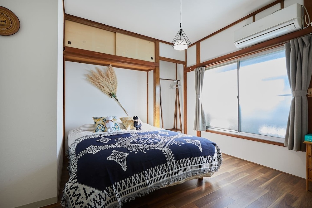 Private Vacation Home photo 3