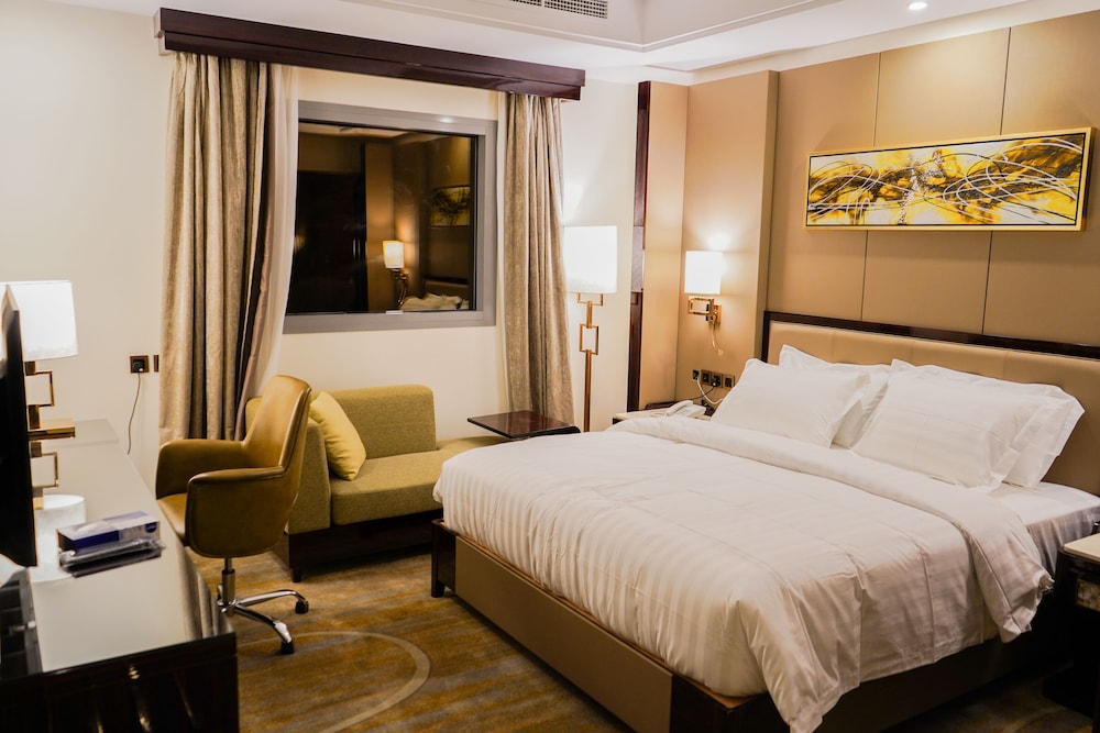 Basic Double Room - Photo 2