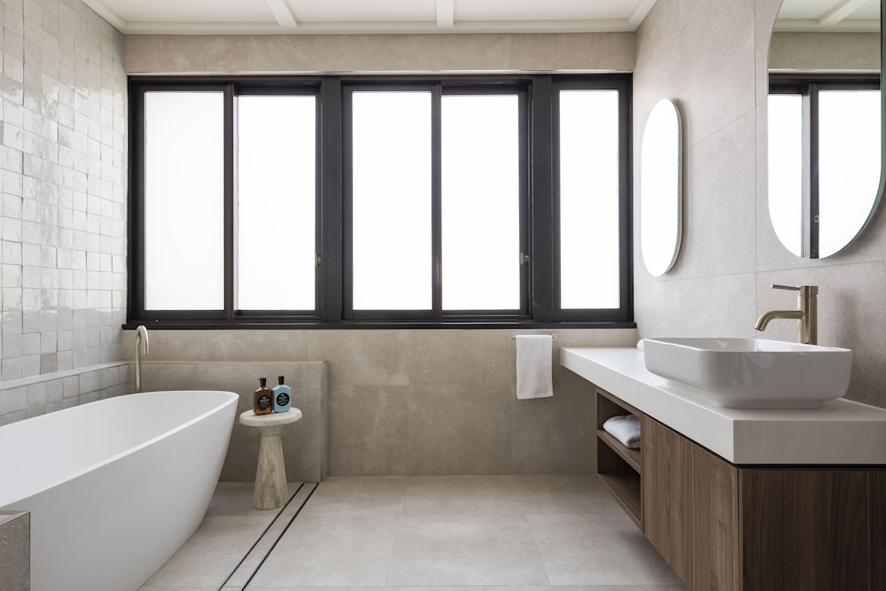 Grand Suite - Photo 2
