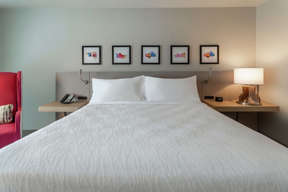 Junior King Suite - Photo 3