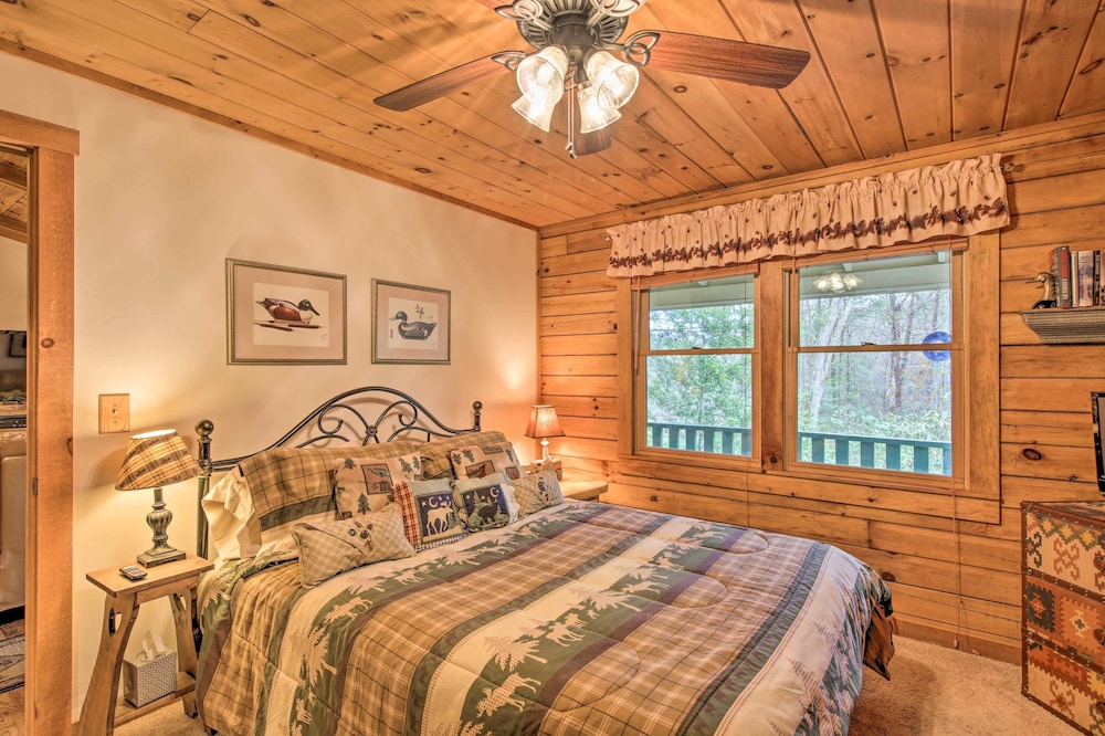 House (3 Bedrooms) photo 2