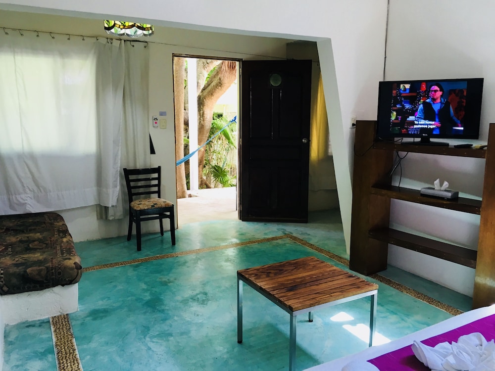 Junior Suite photo 3