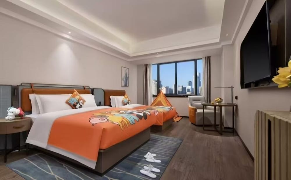 Family Studio Suite