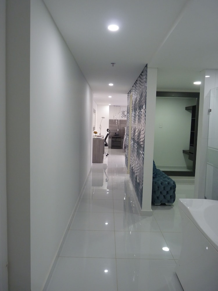 Presidential Room photo 3
