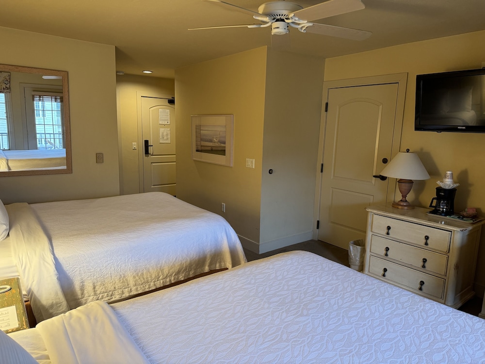 Room photo 1