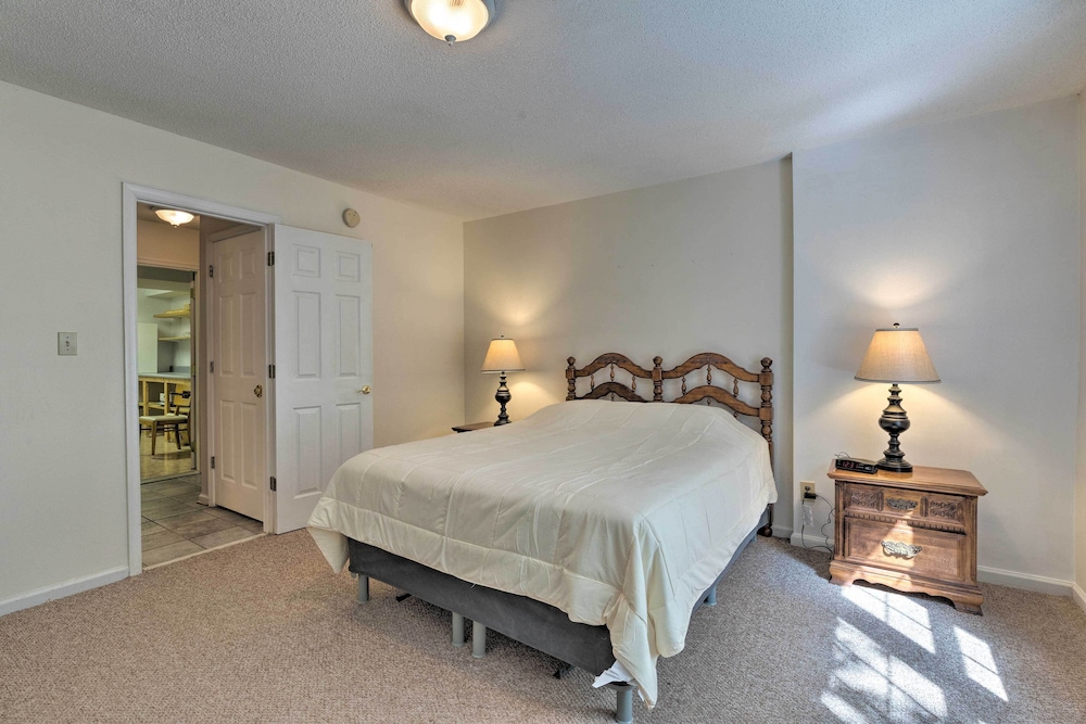 House (4 Bedrooms) photo 1