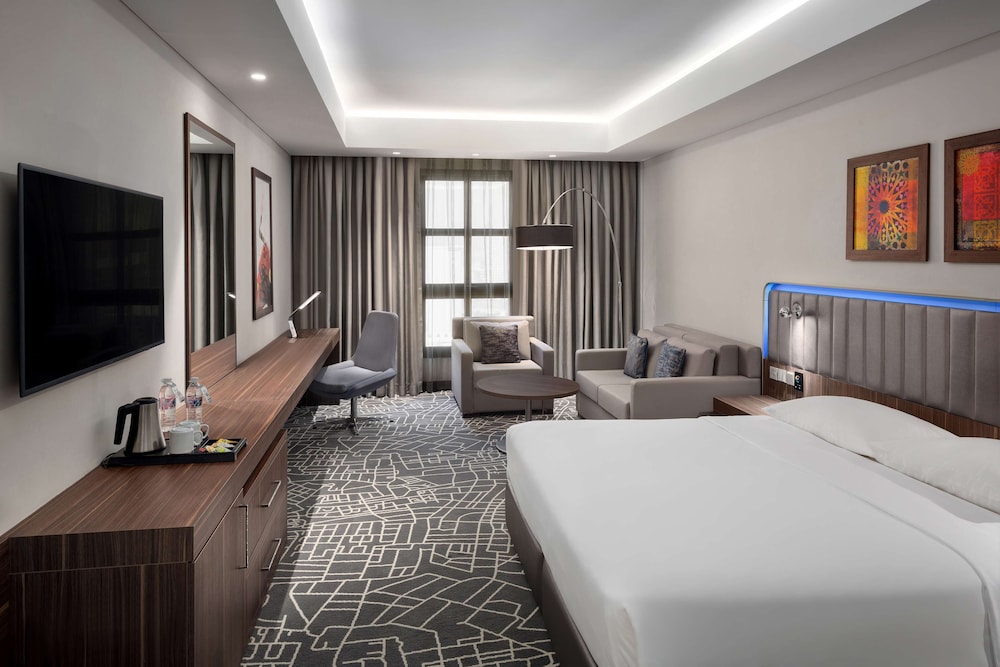 Standard Room - Photo 4