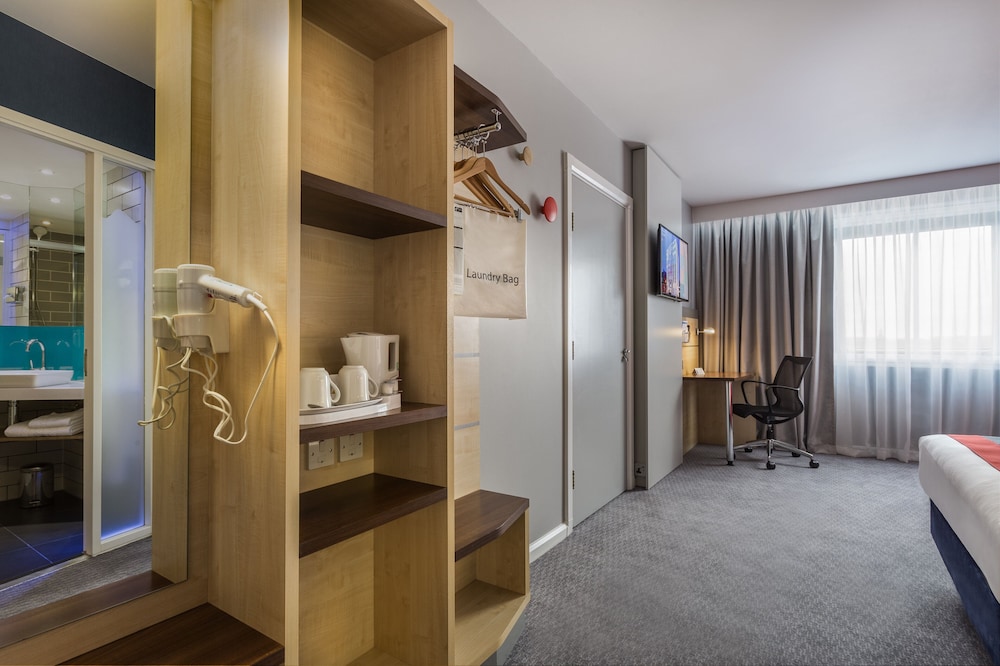Standard Room - Photo 5