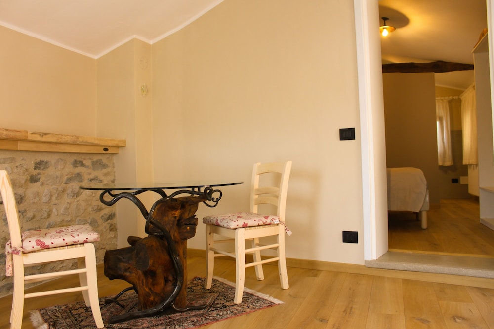 Suite photo 1