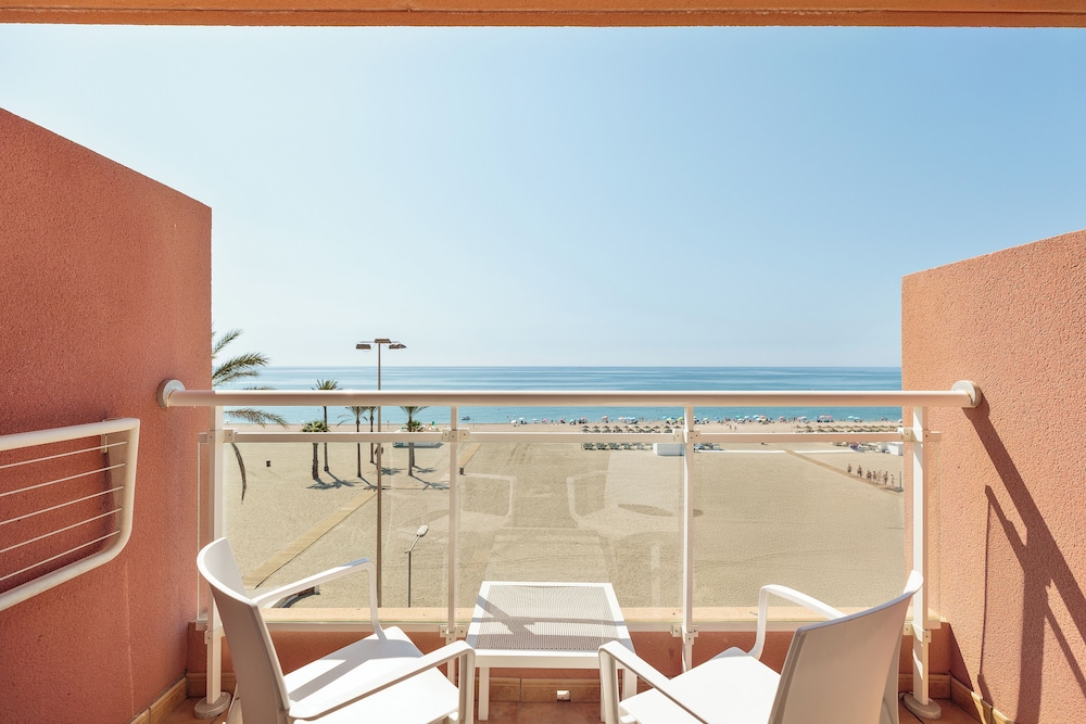 Double Room, Sea View (1 adult) photo 3