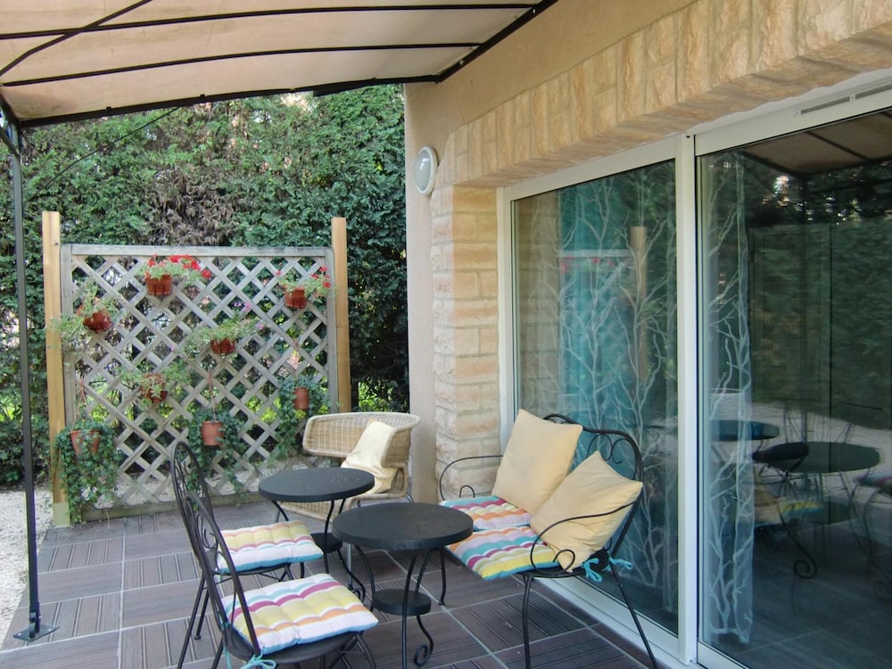 Family Room (Les Songes d'Ophir) photo 3