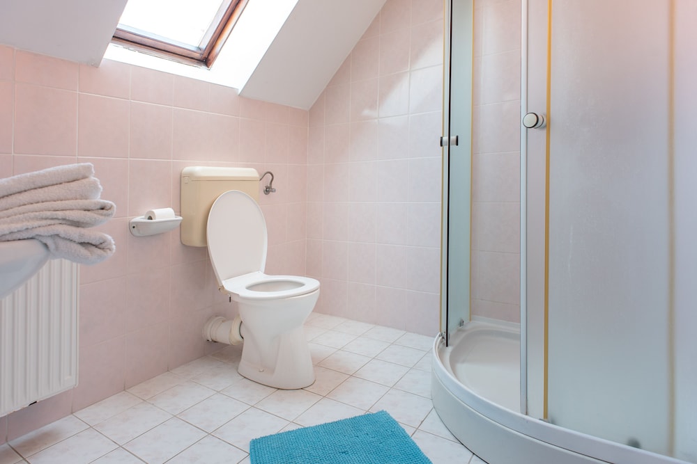 Apartment for 3 people photo 1