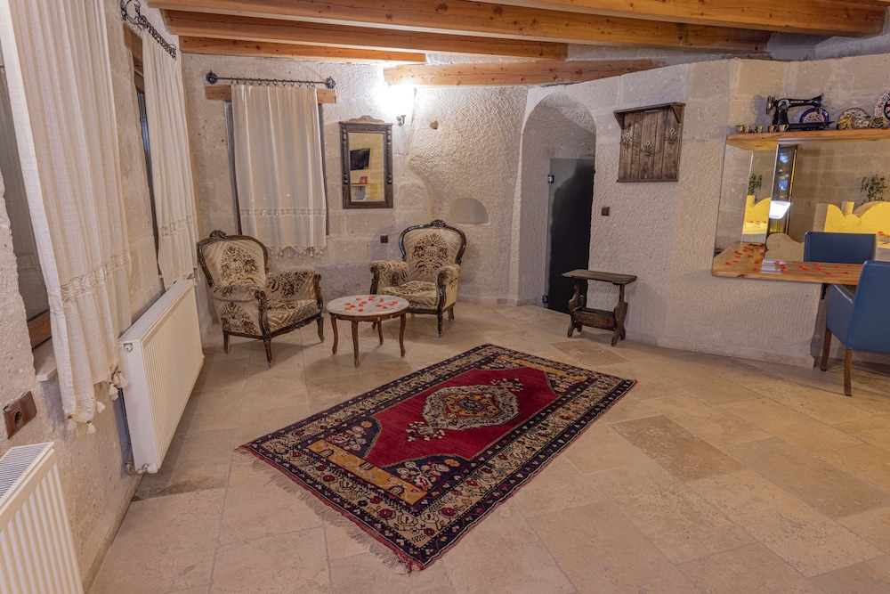 King Suite photo 3