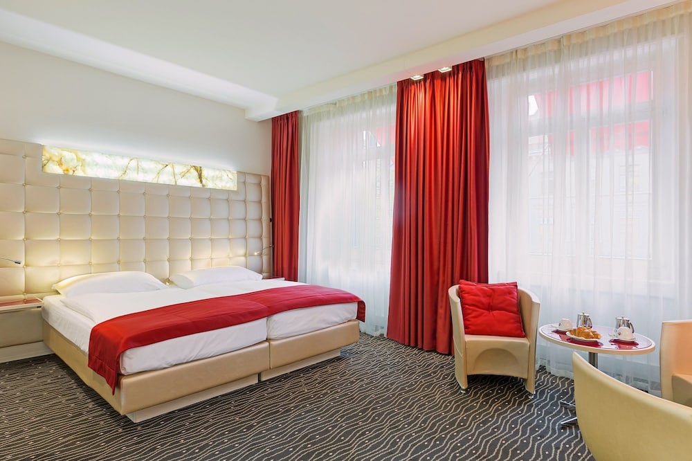 Top View Room - Photo 2