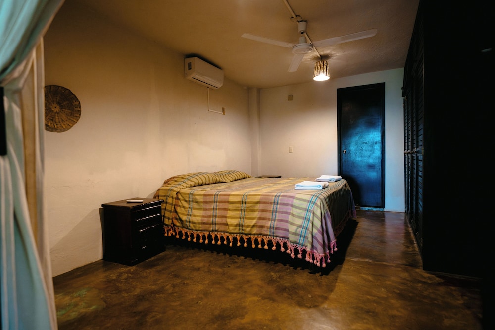 Superior Room, Garden View photo 2