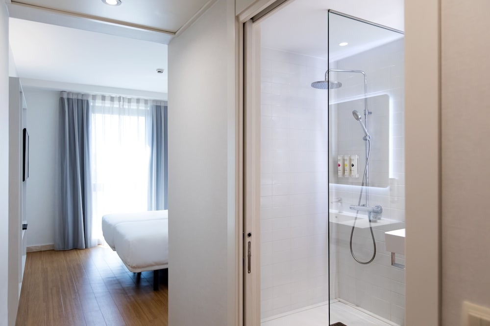 Premium Double or Twin Room
