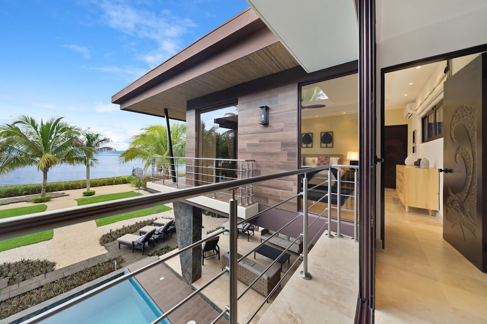 House photo 3