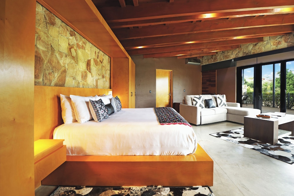 Junior Room photo 1