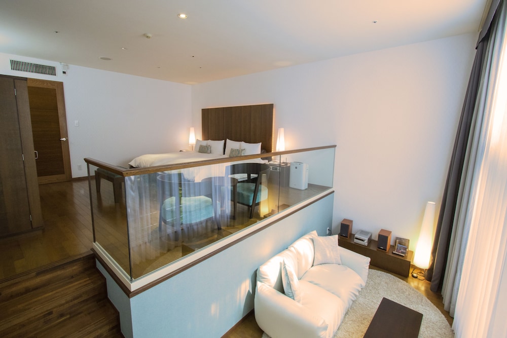 Anniversary Twin Room, Non Smoking (ND2NH8) photo 3